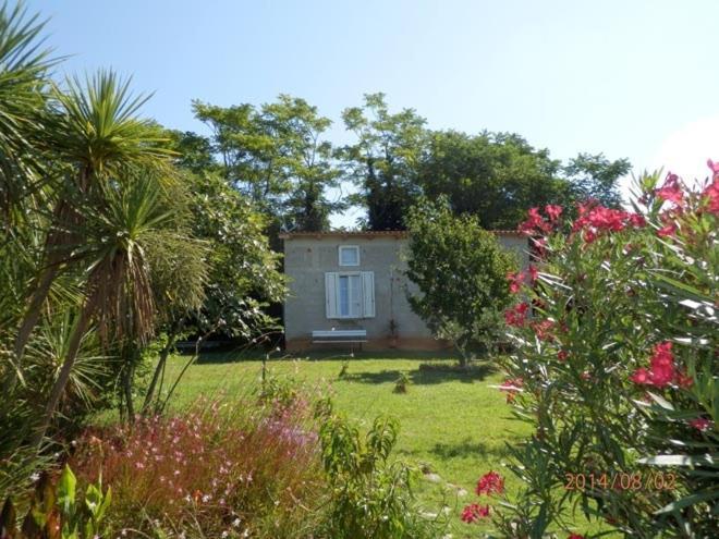 Bungalow Leo Savudrija Exterior foto